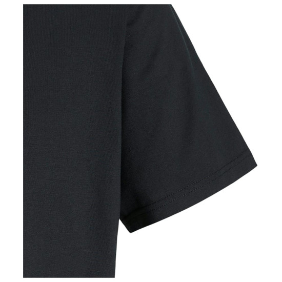Jack & Jones Ανδρική κοντομάνικη μπλούζα